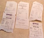 ch2e reciept 2-4 to 2-226.JPG